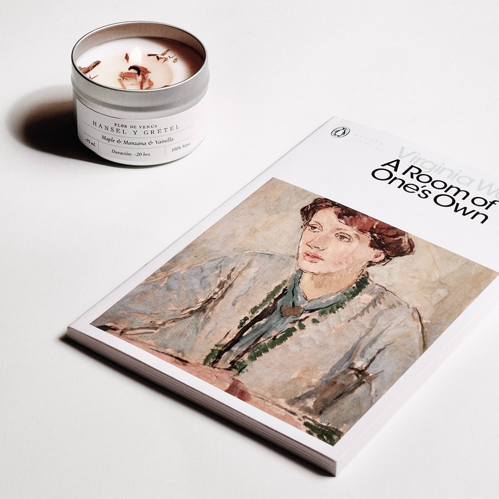 Photo magazine