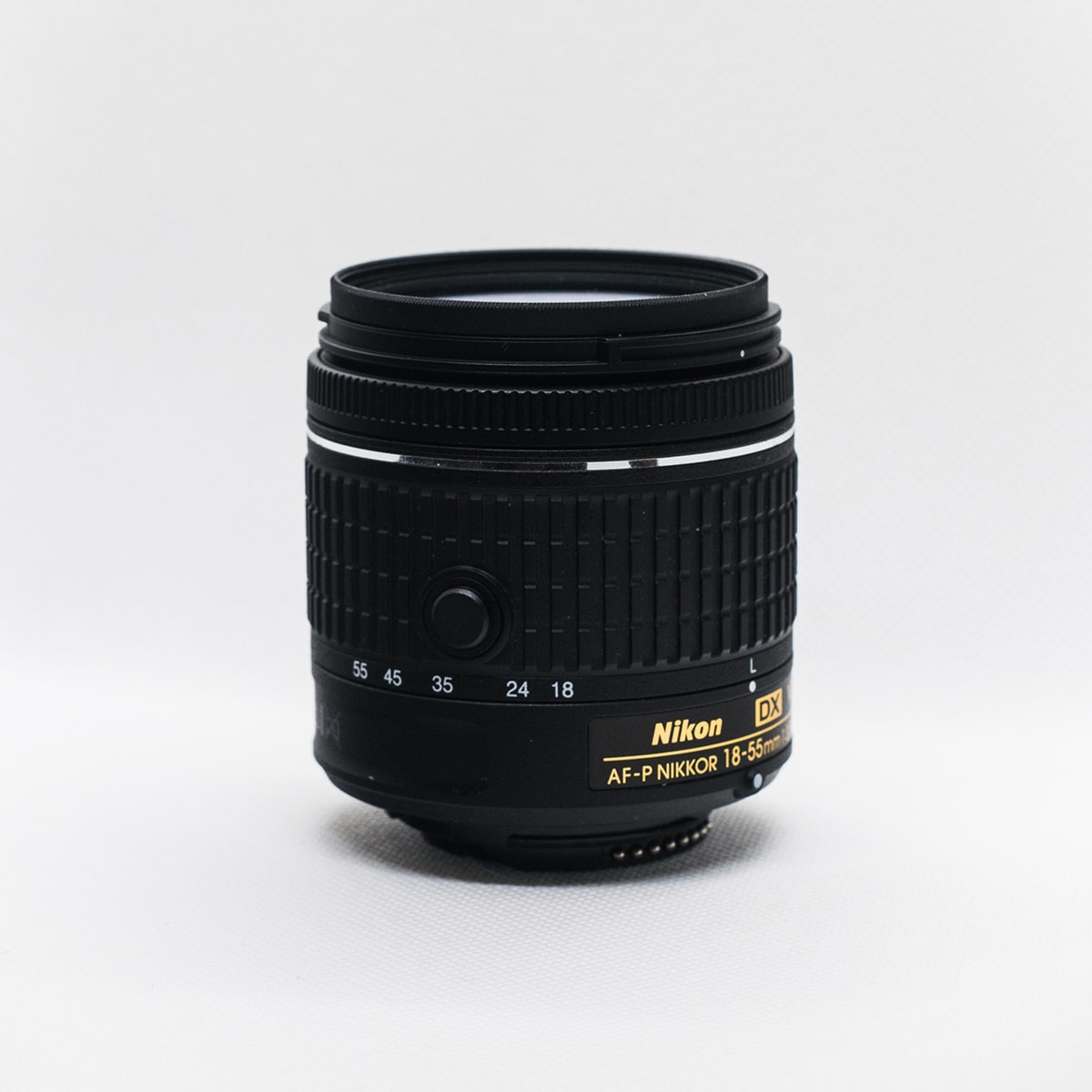 Digital lens