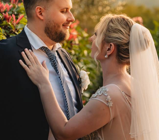 Taja & Žiga 501