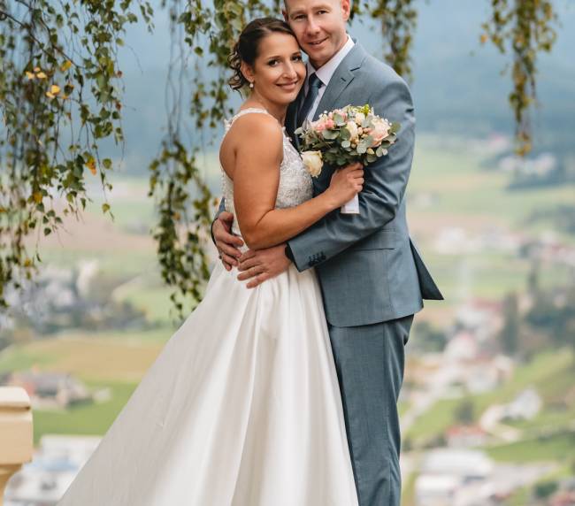 Valerija & Matija 367