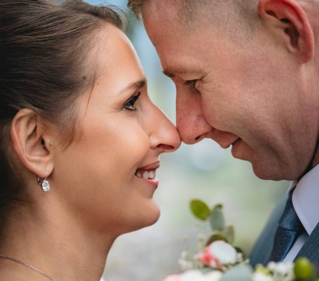 Valerija & Matija 372