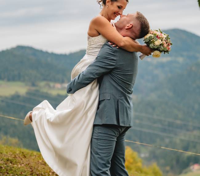 Valerija & Matija 376