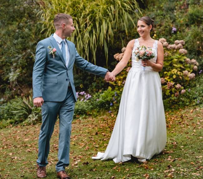 Valerija & Matija 382