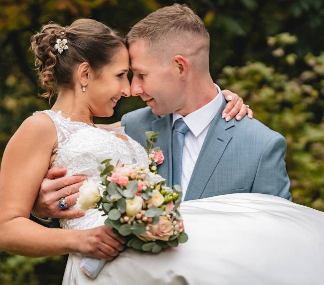 Valerija & Matija 397