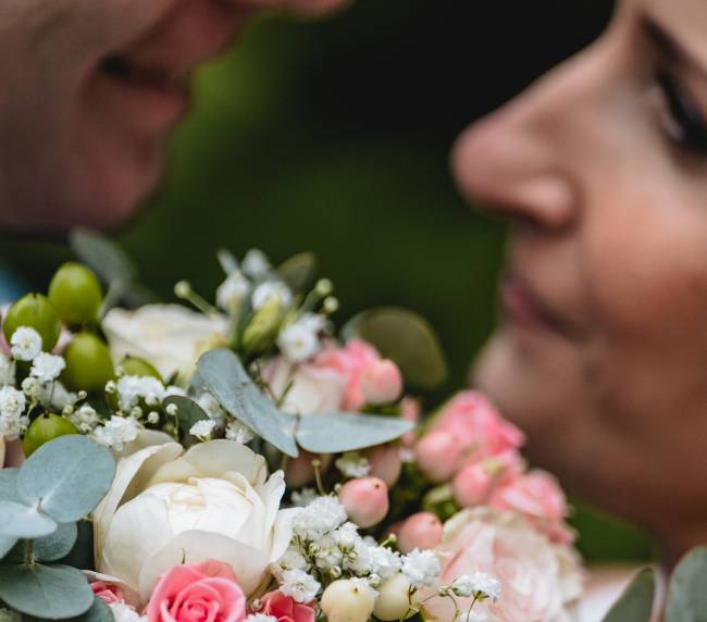 Valerija & Matija 433