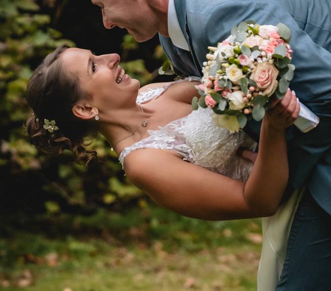 Valerija & Matija 442