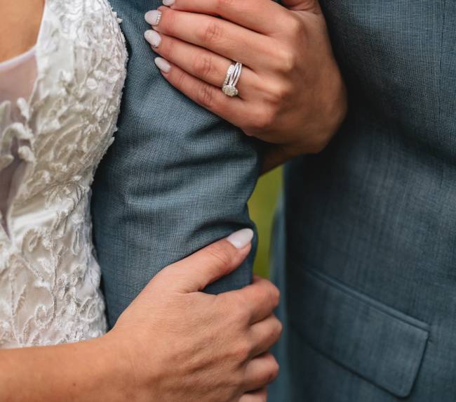 Valerija & Matija 446